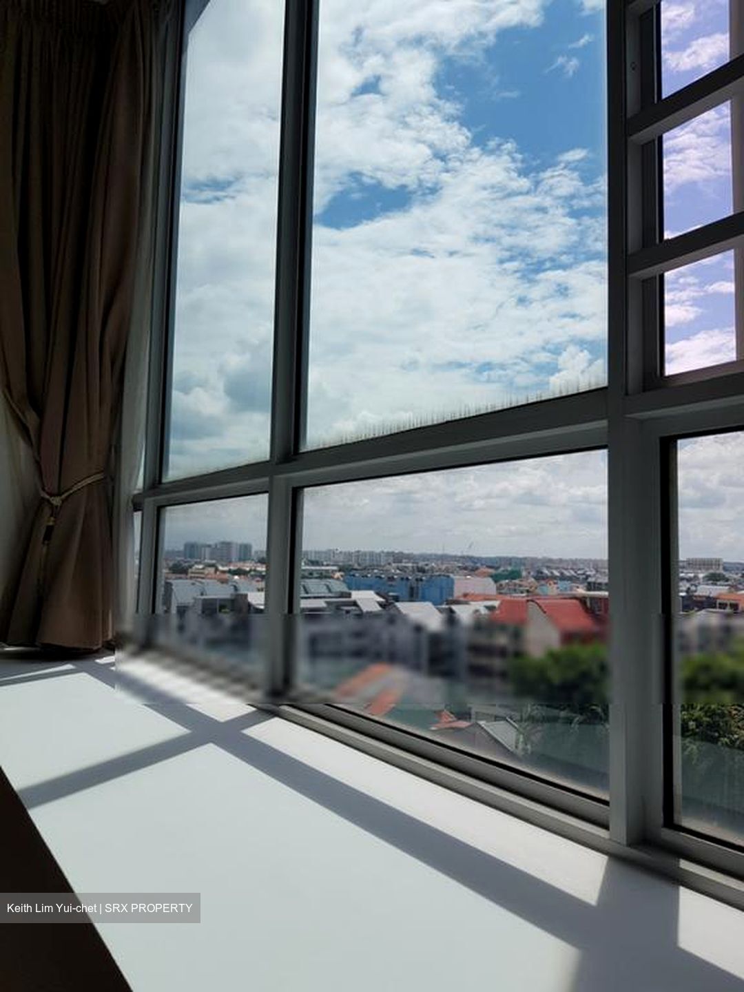 Moda (D15), Apartment #617562631